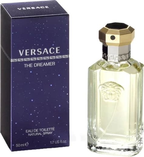 versace the dreamer jeremy|versace the dreamer 50ml price.